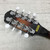 Used Fender FM-52E Acoustic/Electric Mandolin With Headstock Repair 40051-S000119451 View 8