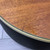 Used Ovation CC-01 Celebrity Mahogany Laminate Top Acoustic Guitar 40051-S000119450 View 7