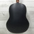 Used Ovation CC-01 Celebrity Mahogany Laminate Top Acoustic Guitar 40051-S000119450 View 3