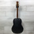Used Ovation CC-01 Celebrity Mahogany Laminate Top Acoustic Guitar 40051-S000119450 View 4