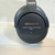 Used Zoom ZDM-1 PODCAST MIC PACK Pro Sound Product 41108-S000065972 View 8