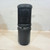 Used Zoom ZDM-1 PODCAST MIC PACK Pro Sound Product 41108-S000065972 View 2