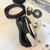 Used Zoom ZDM-1 PODCAST MIC PACK Pro Sound Product 41108-S000065972 View 4