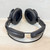 Used Zoom ZDM-1 PODCAST MIC PACK Pro Sound Product 41108-S000065973 View 7