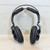 Used Zoom ZDM-1 PODCAST MIC PACK Pro Sound Product 41108-S000065973 View 6