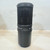 Used Zoom ZDM-1 PODCAST MIC PACK Pro Sound Product 41108-S000065974 View 3