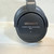 Used Zoom ZDM-1 PODCAST MIC PACK Pro Sound Product 41108-S000065975 View 8