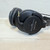 Used Zoom ZDM-1 PODCAST MIC PACK Pro Sound Product 41108-S000065977 View 9