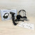 Used Zoom ZDM-1 PODCAST MIC PACK Pro Sound Product 41108-S000065978 View 1