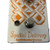 Used Earthquaker Devices SPATIAL DELIVERY Filter Pedal 40009-S000315941 View 2
