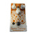 Used Earthquaker Devices SPATIAL DELIVERY Filter Pedal 40009-S000315941 View 1