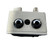 Used Earthquaker Devices SPATIAL DELIVERY Filter Pedal 40009-S000315941 View 5