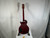 Used Epiphone LES PAUL STUDIO WINE RED LP Type Electric Guitar Red 6-String 40012-S000315690 View 7