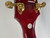 Used Epiphone LES PAUL STUDIO WINE RED LP Type Electric Guitar Red 6-String 40012-S000315690 View 9