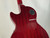 Used Epiphone LES PAUL STUDIO WINE RED LP Type Electric Guitar Red 6-String 40012-S000315690 View 10