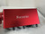 Used Focusrite SCARLETT 2I2 3RD GEN Computer Interface 2 A/D Recording Inputs 40012-S000315692 View 5
