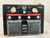 Used Vox VLL-1 Floorboard Effect 40012-S000315691 View 1