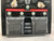 Used Vox VLL-1 Floorboard Effect 40012-S000315691 View 2