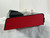 Used Vox VLL-1 Floorboard Effect 40012-S000315691 View 3