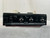 Used Vox VLL-1 Floorboard Effect 40012-S000315691 View 4
