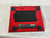 Used Vox VLL-1 Floorboard Effect 40012-S000315691 View 5