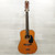 Used Kay KD28-12 Laminate Top Acoustic Guitar Natural 12-String AS IS 40015-S000340251 View 4