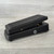 Used Dunlop GCB95 - Cry Baby Standard Wah Pedal 40112-S000183769 View 3