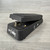 Used Dunlop GCB95 - Cry Baby Standard Wah Pedal 40112-S000183769 View 1