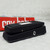 Used Dunlop GCB95 CRY BABY Wah Pedal 40042-S000273658 View 2