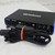 Used Presonus STUDIO 68C Computer Interface 4 A/D Recording Inputs 40042-S000273659 View 8