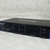Used Presonus STUDIO 68C Computer Interface 4 A/D Recording Inputs 40042-S000273659 View 4
