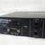 Used Presonus STUDIO 68C Computer Interface 4 A/D Recording Inputs 40042-S000273659 View 5
