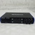 Used Presonus STUDIO 68C Computer Interface 4 A/D Recording Inputs 40042-S000273659 View 1