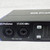 Used Presonus STUDIO 68C Computer Interface 4 A/D Recording Inputs 40042-S000273659 View 2