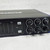 Used Presonus STUDIO 68C Computer Interface 4 A/D Recording Inputs 40042-S000273659 View 3