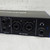 Used Presonus STUDIO 68C Computer Interface 4 A/D Recording Inputs 40042-S000273659 View 6