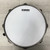 Used Mapex Black Panther The Blaster 7x13 Wood Snare Drum 40051-S000119454 View 8