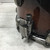 Used Mapex Black Panther The Blaster 7x13 Wood Snare Drum 40051-S000119454 View 7