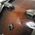 Used Mapex Black Panther The Blaster 7x13 Wood Snare Drum 40051-S000119454 View 11
