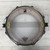 Used Mapex Black Panther The Blaster 7x13 Wood Snare Drum 40051-S000119454 View 9