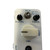 Used Mooer REECHO Delay Pedal 40009-S000315946 View 3