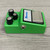Used - Ibanez TS9 TUBE SCREAMER Overdrive Pedal 40087-S000241454 View 2