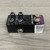 Used - Pigtronix CONSTELLATOR Delay Pedal 40087-S000241453 View 4