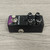 Used - Pigtronix CONSTELLATOR Delay Pedal 40087-S000241453 View 2