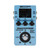 Used Zoom MS-70CDR Multi-FX Pedal View 1