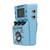 Used Zoom MS-70CDR Multi-FX Pedal View 3