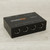 Used Dore Midi THRU-6 40015-S000340255 View 1