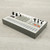 Used Korg Volca Sample 2 40015-S000340252 View 6