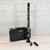 Used Vito RESO-TONE 3 Resonite Clarinet 41108-S000065979 View 1