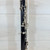 Used Vito RESO-TONE 3 Resonite Clarinet 41108-S000065979 View 13